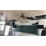 空調工程系統 - 臣富空調工程有限公司
