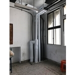 空調工程系統 - 臣富空調工程有限公司