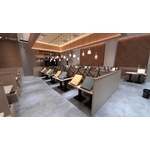 內湖和民手作廚房店面清潔 - 全擁實業有限公司