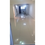 室內地板整修工程