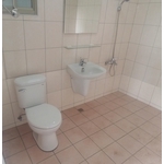 廁所新建工程