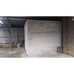 廁所新建工程