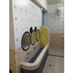 混搭馬賽克