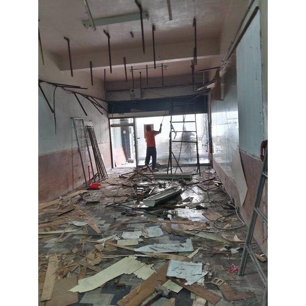 全屋整修_房屋整修改出租套房 全屋整修_房屋整修改出租套房