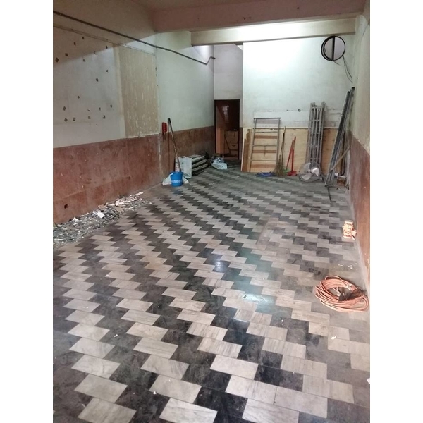 全屋整修_房屋整修改出租套房-宅修優