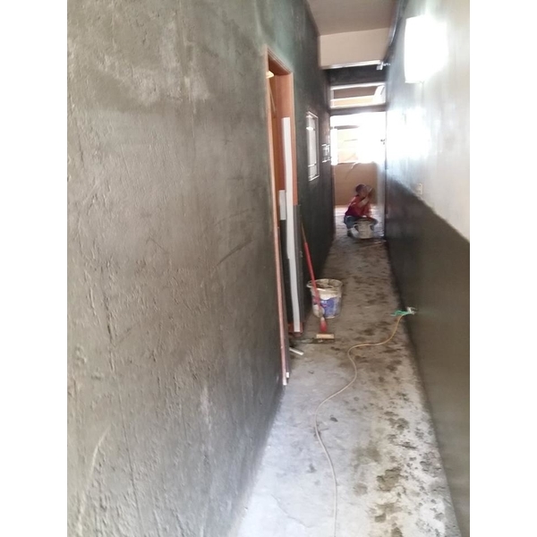 全屋整修_房屋整修改出租套房-宅修優