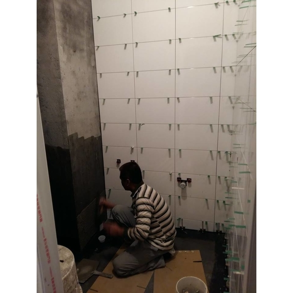 全屋整修_房屋整修改出租套房-宅修優