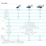 三久太陽能機台規格-憶興燈飾