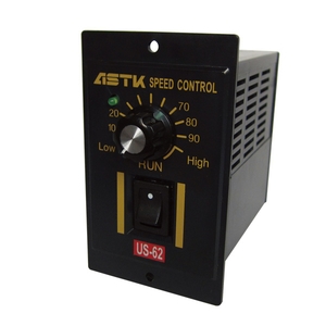 US-61/US-62組合型速度控制器-海鑫機電有限公司