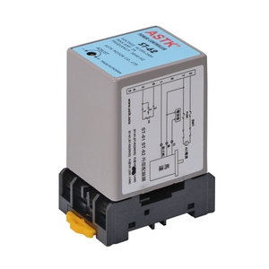 轉矩控制器ST-61/ST-62-海鑫機電有限公司