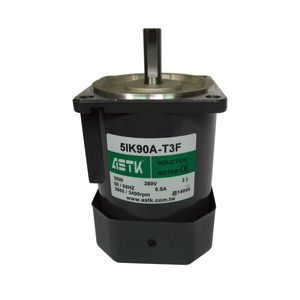 2P高轉速電機-海鑫機電有限公司