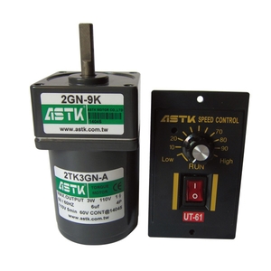 轉矩控制器 UT-61/UT-62-海鑫機電有限公司