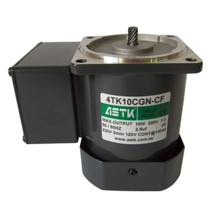 接線盒型TK馬達轉矩控制器-海鑫機電有限公司