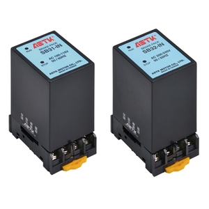 電子式剎車控制器-海鑫機電有限公司