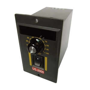 US-2000顯示型調速控制器-海鑫機電有限公司