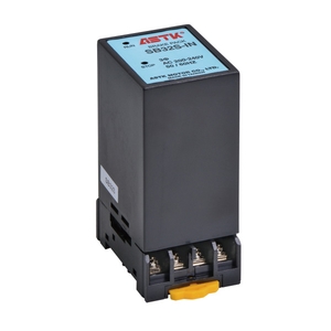 電子式剎車控制器-海鑫機電有限公司