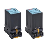 調速控制器 SS31-SSSD/SS32-SSSD-海鑫機電有限公司