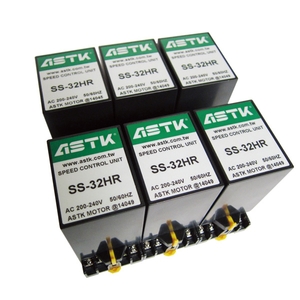 SS-31HR/SS-32HR-海鑫機電有限公司