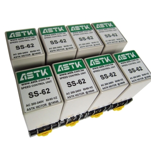 SS-61/SS-62-海鑫機電有限公司