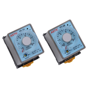 SD-61/SD-62-海鑫機電有限公司