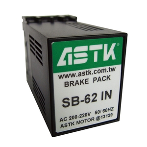 電子剎車控制器-海鑫機電有限公司