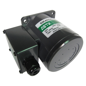 IK感應馬達-海鑫機電有限公司