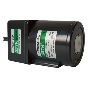 RK可逆馬達-海鑫機電有限公司