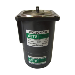 電磁剎車-海鑫機電有限公司