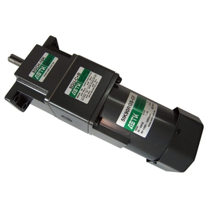 附離合剎車器(C+B)馬達-海鑫機電有限公司