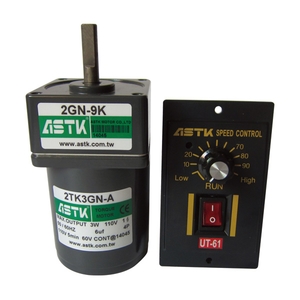 轉矩馬達-海鑫機電有限公司