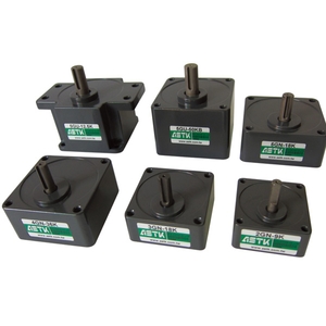 減速機-海鑫機電有限公司