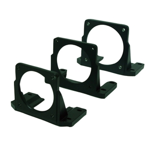 L型安裝腳座-海鑫機電有限公司