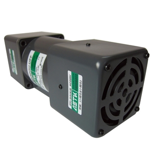 變頻專用馬達-海鑫機電有限公司