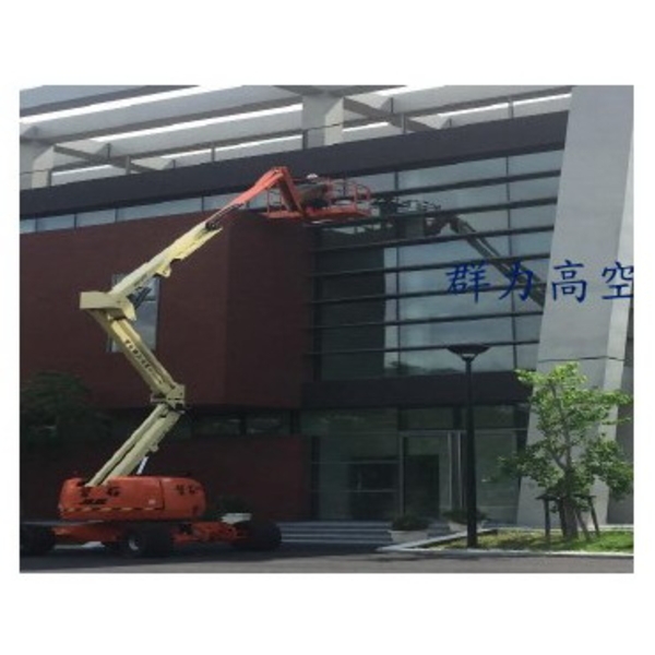 外牆清潔 外牆清潔