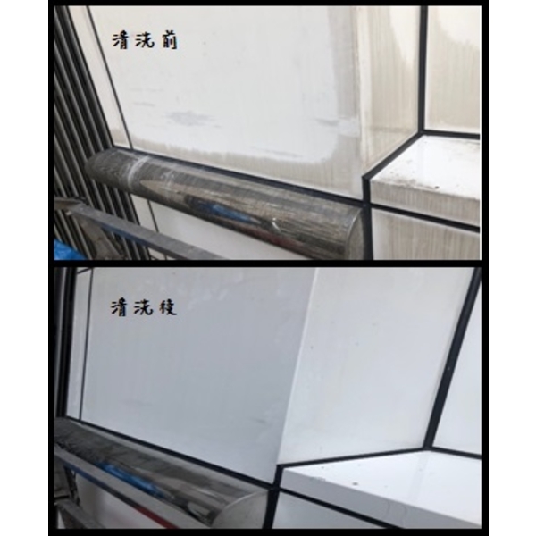 鋁板清洗 鋁板清洗