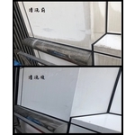 鋁板清洗