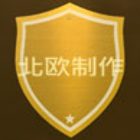 翔胤室內設計有限公司,新北市設計