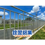【不銹鋼欄杆工程】嘉義縣馬稠後產業園區後...