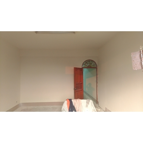 室內油漆粉刷 室內油漆粉刷