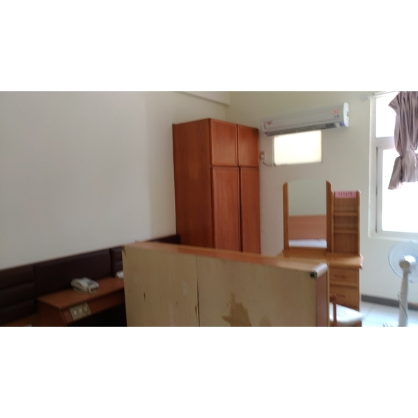室內油漆粉刷