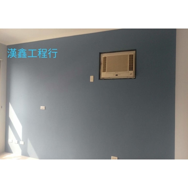 裝潢油漆 裝潢油漆