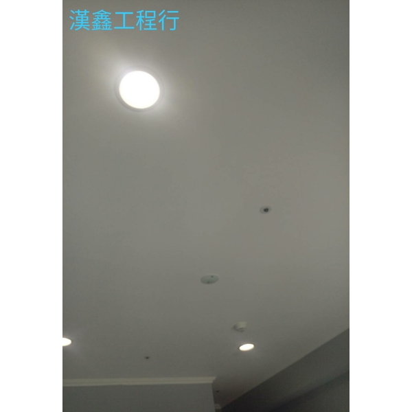 裝潢油漆