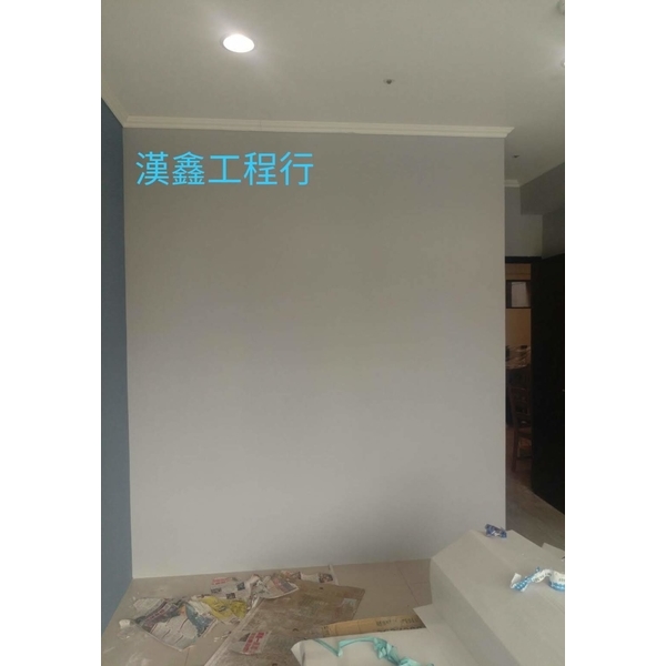 裝潢油漆 裝潢油漆