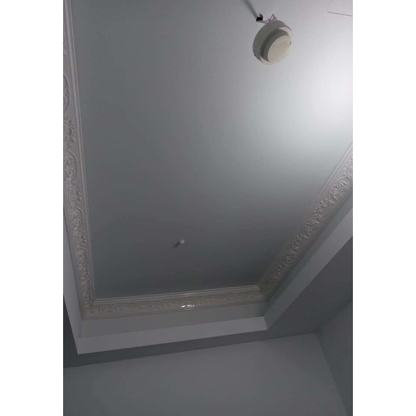 裝潢油漆