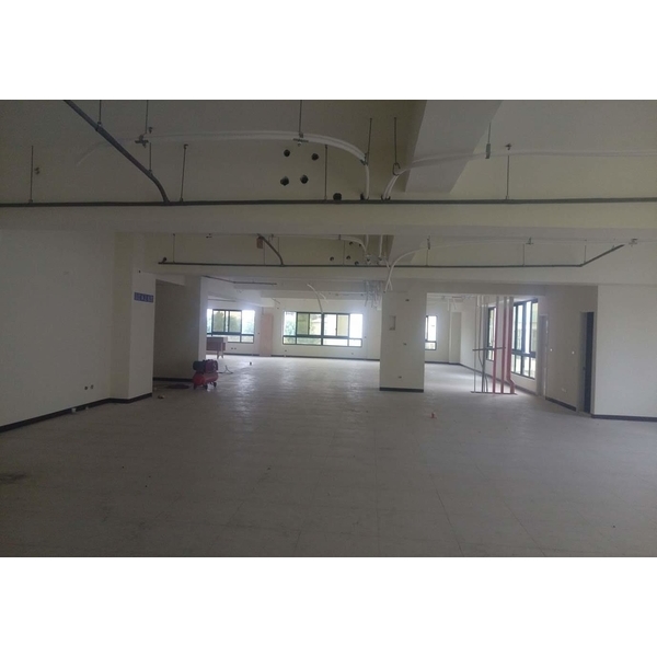新建房屋室內油漆 新建房屋室內油漆