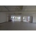 新建房屋室內油漆 - 漢揚油漆工程有限公司