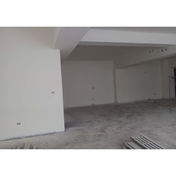 新建房屋室內油漆 新建房屋室內油漆