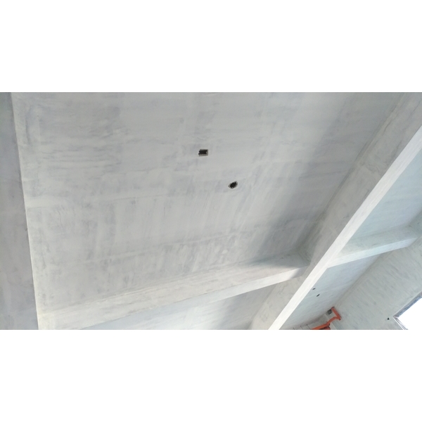 新建房屋室內油漆 新建房屋室內油漆