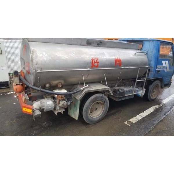 灑水車出租、水運送載 灑水車出租、水運送載