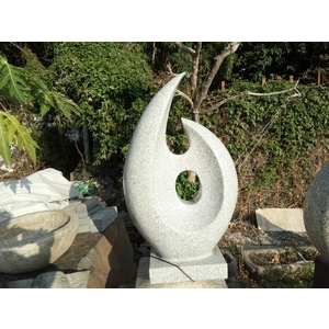 造景素材-景福園藝